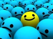 Коллекция демотиваторов из ВК для любителей юмора и сарказма