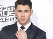 Известный журнал назвал самого стильного мужчину 2018 года