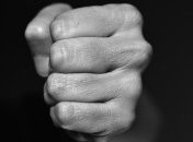 На Виннитчине нетрезвый мужчина избил и изнасиловал 6-летнюю девочку