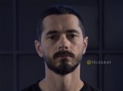 Алексей Масло