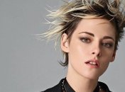 Кристен Стюарт сыграла главную роль в фильме "Под водой" (Видео)