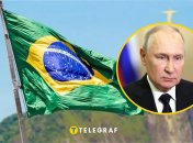 Володимир Путін