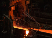 На Дніпропетровщині з початку війни відновили роботу 20 великих промислових виробництв