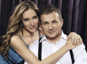 Катя Осадчая и Юрий Горбунов планируют второго ребенка