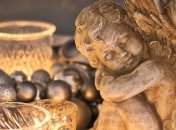 День Ангела Давида: значение имени и поздравления