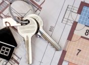 В Киеве на 20% возросло число сделок по дарению недвижимости