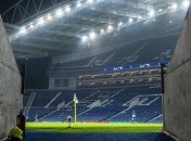 Финал Лиги чемпионов экстренно перенесли из Стамбула: где сыграют "Челси" и "Ман Сити"