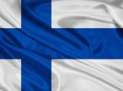 Вступление Финляндии в НАТО спровоцирует резкую реакцию Кремля