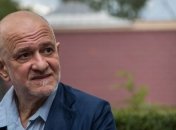 В Одессе прощаются с директором художественного музея Александром Ройтбурдом (фото и видео)