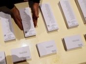 В Каталонии сегодня пройдут досрочные парламентские выборы