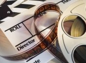 Украинский фильм "Без тебя" отобрали на фестиваль в Палм-Спрингс