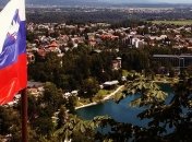 Словения строит на границе с Хорватией стену для сдерживания мигрантов