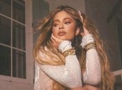 Кайлі Дженнер вдруге стала наймолодшою мільярдеркою у світі