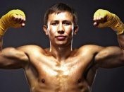 Головкин в сумасшедшем бою отправил британца в нокаут (Видео)