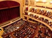 Мінкультури затвердило список закладів, що працюють онлайн