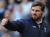 Виллаш-Боаш хочет подписать Виллиана бесплатно