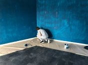 Этой работой многие пренебрегают