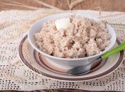 Чем полезная ячневая каша и как правильно ее варить