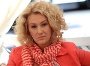 Семью Снежаны Егоровой коснулось большое горе 