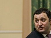 Премьер Молдавии обсудит с ЕС условия контракта с "Газпромом"