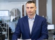 Кличко о расследовании "дела Поворозника": Никого покрывать не буду