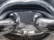 Мировой объем выплавки нержавеющей стали увеличился 