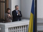 У Порошенко озвучили планы на будущее