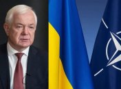 Саміт НАТО: чого чекати Україні та росії – прогноз від генерала