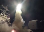 Минобороны США обнародовало оценку удара по сирийскому аэродрому