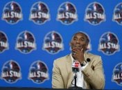 Коби Брайант: Всегда знал, что ESPN - это кучка идиотов