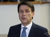 Италия намерена передать Ливии 12 кораблей для пресечения нелегальной миграции