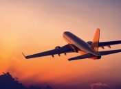 Соратники Медведчука регулярно летали в Россию и Крым, несмотря на агрессию Путина против Украины - росСМИ