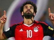 Главный тренер сборной Египта рассказал, сыграет ли Салах на ЧМ-2018