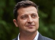 Зеленский поделился детской фотографией, где он с мамой: "С Днем матери!" 