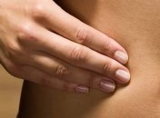 Аппендицит: основные симптомы и профилактика заболевания