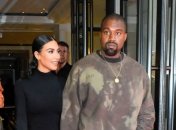 Это так романтично: в честь дня рождения любимой Канье Уэст пожертвовал 1 млн долларов