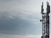 Украинцев будут идентифицировать по номеру мобильного телефона