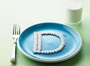 Какие продукты являются лучшими источниками витамина D