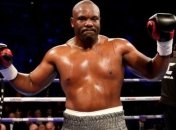 Чісора опублікував образливий пост в Twitter