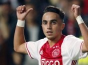 Футболисту "Аякса" диагностировали неизлечимое повреждение мозга