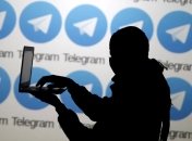 Сайт ВРУ атакували хакери