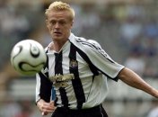 Экс-игрок "Челси" жалеет об уходе из клуба