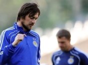 Милевский: У меня очень хорошие отношения с Алиевым