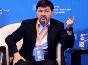 Сейсембаев заговорил об угрозе вторжения России в Казахстан