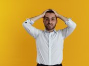 Гороскоп для деяких знаків Зодіаку на квітень 2024 року