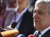 Председатель Европарламента: Европе нужна собственная армия 