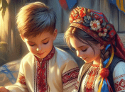 Какие фамилии считаются самыми редкими в Украине