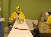 Пандемия: в мире диагностировали более 17 миллионов случаев COVID-19