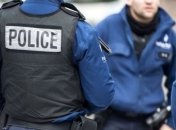 В учебных заведениях Франции усилят меры безопасности