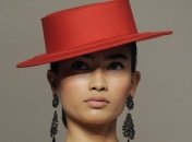 Нарушения менструального цикла